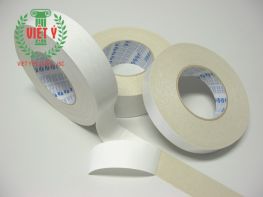 Băng keo 2 mặt - Nhựa Việt ý - Công Ty Cổ Phần Nhựa Việt ý